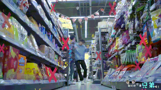 视频|收官半年启动第二季,这部沙雕微剧何以脱颖而出?