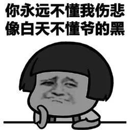  驾驶|车被拖行5公里，女司机险境逃生，事发泉州高速