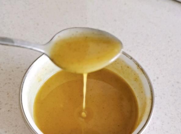  新手|千层饼换个做法, 一层一层撕着吃, 松软养胃, 新手也能一次成功