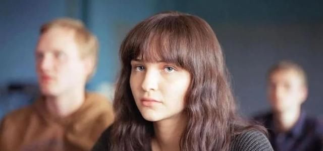  神剧|全球第一神剧，你却还不知道