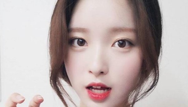  工作|不仅长得漂亮，而且还事业有成的三大生肖女，让人羡慕不已！