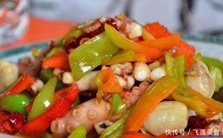  切成|几道家常菜推荐, 好吃诱人, 实惠健康，一起动手试一试吧