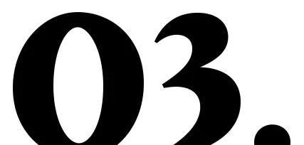  办公|艺术家“躺赚”指南