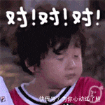 南方人|南方人说: 北方的食物, 是世界上最大的骗子! ?