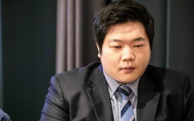 宫斗|金晶洙宫斗的神?被扒早已与T1协商离队,找媒体是自导自演!