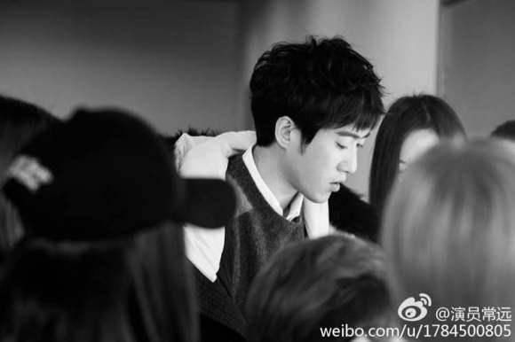  托底|给沈腾托底的“接梗王”是如何炼成的？