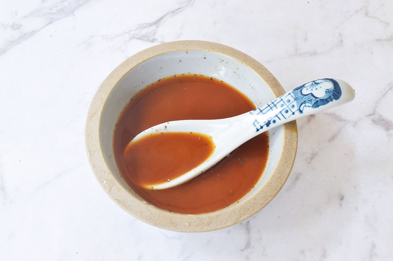 秋天|秋天，不要错过的土豆，2块钱1斤，就能做出经典网红美食