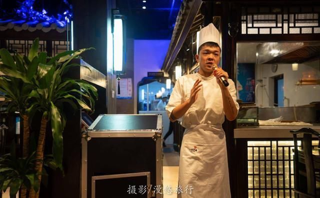  爱上读书馆|三亚，一个去了就不想走的城市4天3晚，带你玩转三亚精华