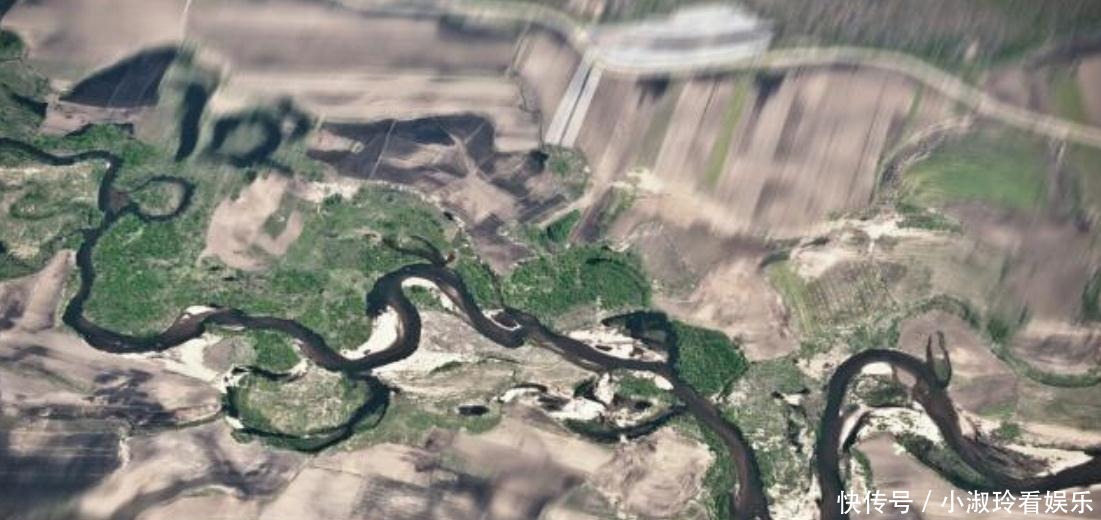 偏偏|刘伯温奉命斩龙脉，偏偏到了这里就赶紧走，为何不敢斩这里的龙脉