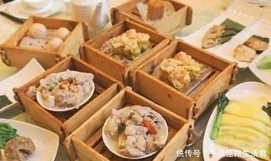 八大菜系|中国八大菜系里,为什么只有一个北方菜