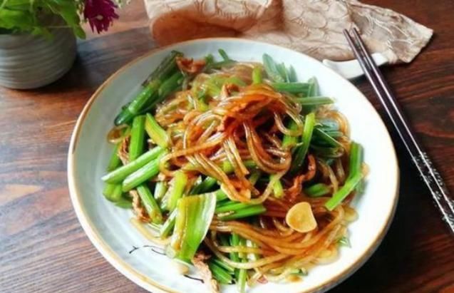  朋友|24款美味小菜推荐，做法详细，符合大众口味，喜欢的朋友可以试试