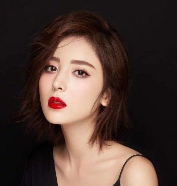 邓伦|娱乐资讯:赵丽颖、冯绍峰、邓伦、娜扎、罗晋、袁弘、刘雨昕