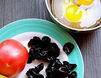  好吃|用你没试过的方子，烧个好吃的西葫芦