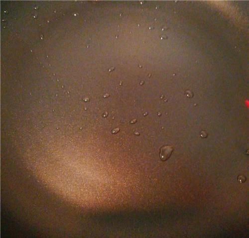  技术|做早餐、当甜点，手不沾面就出锅，无技术零失败，上桌抢着吃！