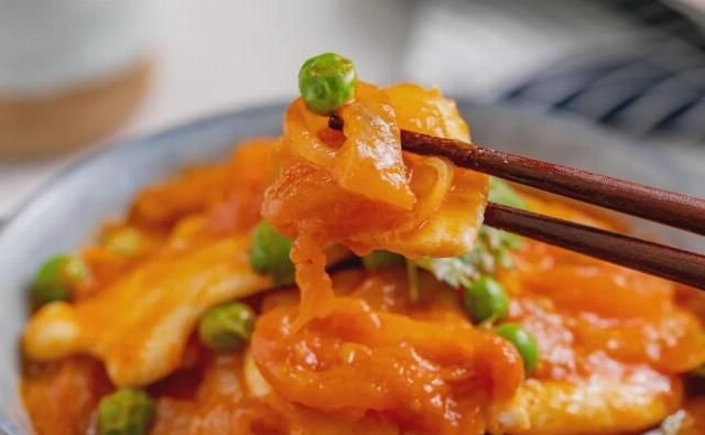 国宴|国宴名菜竟这么简单!10块钱搞定,好吃到拍手叫绝!