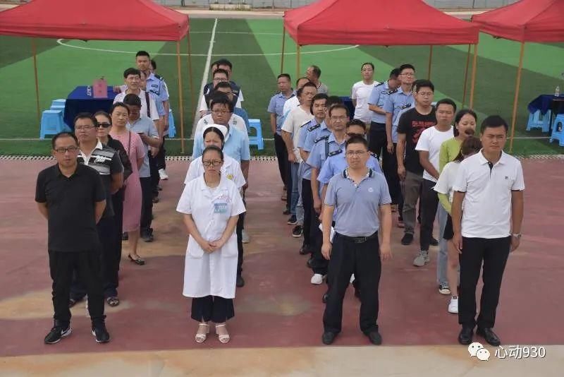  凯城|食物中毒？一场救援治疗和应急处置在凯城随即拉开！原来……