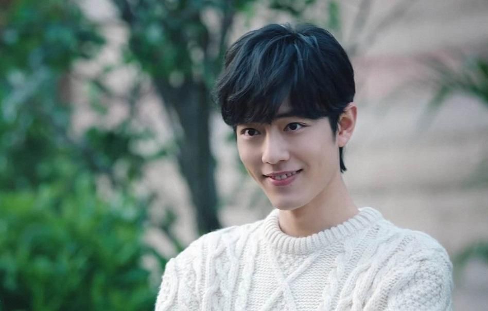  未在|翻盘无望？央视中秋晚会阵容官宣，昔日顶流肖战未在列