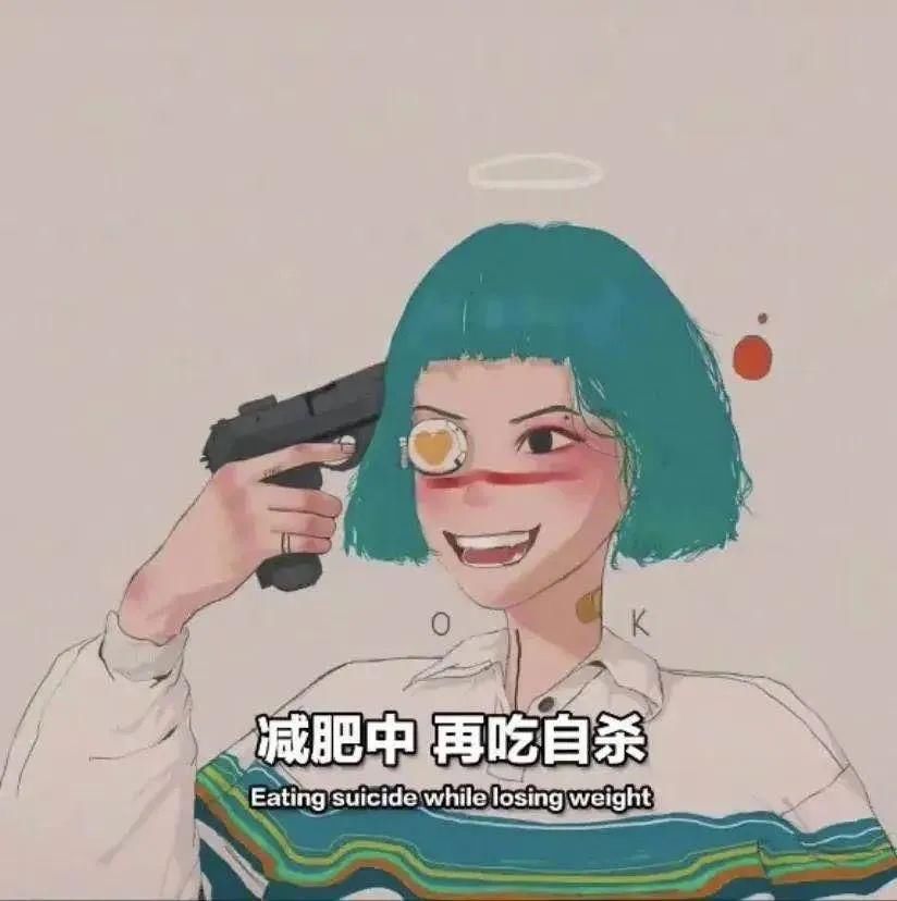  背景图|朋友圈背景图 | 行至春深