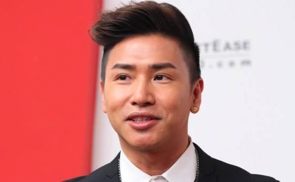 芒果台|“出场费最贵”的十位主持人,撒贝宁倒数第二,第一名真是厉害