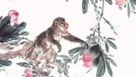  越老越|两口子是这两种生肖，灾难不进门，越老越有钱，富贵旺3代