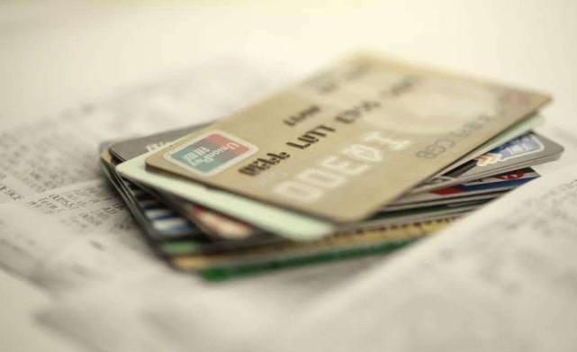 电信诈骗|河南警方严打此类犯罪！