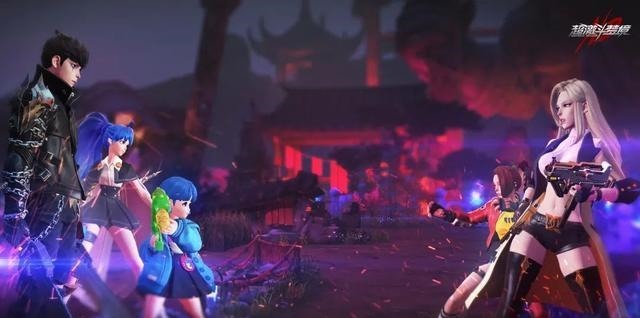 搬砖收益|从DNF到魔兽世界，再到剑三，网游搬砖市场逐渐步入低迷时代
