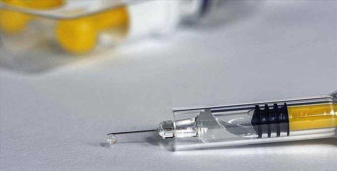  俄罗斯|俄罗斯将在菲律宾测试新冠疫苗，杜特尔特：我第一个来