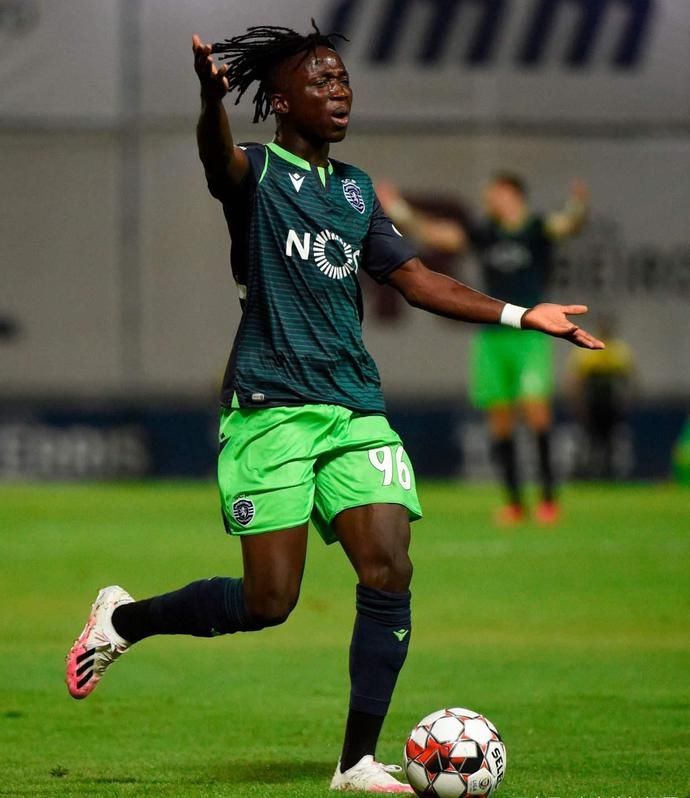  曼市|曼联放弃维拉队长，桑乔即将回归曼市，阿森纳4000万刮葡超彩票