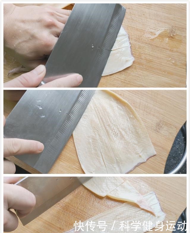 待客|待客桌上一定要有的一盘鸡,教你新做法,鲜嫩又入味,简单又开胃