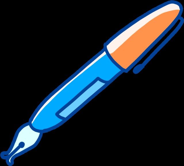 传播|网络文明传播｜@所有人，快来！为我身边的公益广告打call~