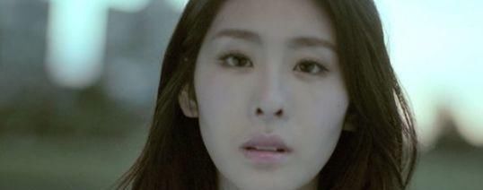  选择|她瞒着丈夫参加好声音，火了后却说自己单身？下台选择和丈夫离婚