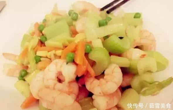  上桌|备受家人欢迎的几道家常菜，下酒下饭，简单好做，上桌抢着吃