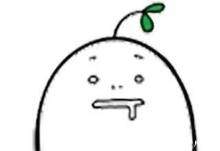 新闻记者|馋到灵魂!陕视新闻记者采访,遭遇最“傲娇”烤肉店老板“狂怼”