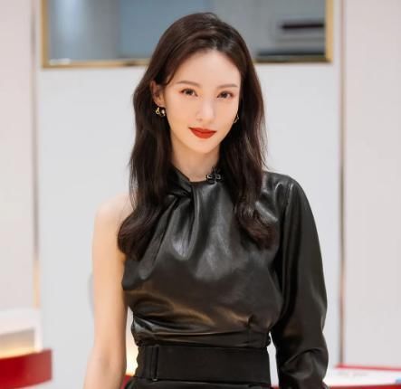  意料之中|《浪姐》5人出道团曝光，3人是意料之中，她让人有点意外