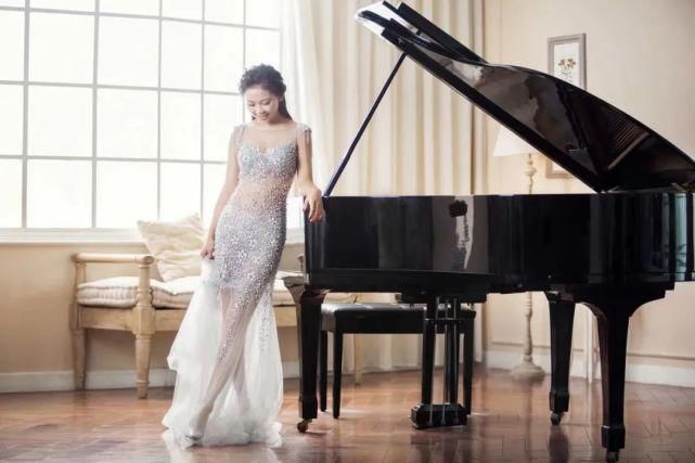  CALL|7月19日，浏阳这些“好声音”唱响晋级赛，快来打CALL！！