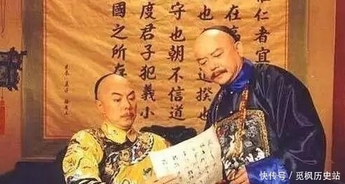  乾隆|岳飞后代, 在清朝被判死罪, 雍正为何将“斩”字换为“监候”？