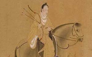  北宋|北宋神射手无用武之地 率领老弱士兵死守京城西隅 最终以身殉国