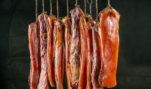 健康|营养专家提醒4种食材,不焯水从来不吃,再懒也不能图省事