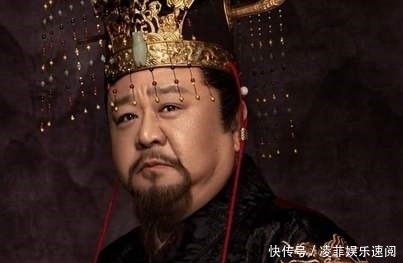 大明|朱高炽真像《大明风华》中那样是个很窝囊的废柴吗