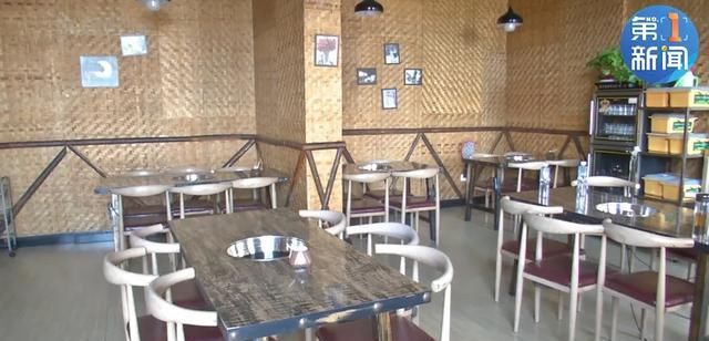  电子秤|套路太深！商贩竟能远程遥控电子秤“凭空”增重，警惕你身边有没有