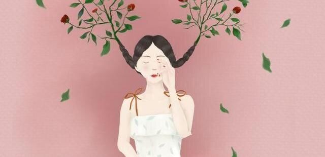 万变|34岁小伙急娶,彩礼6万变16万,遭父亲退婚:太贵,咱家娶不起