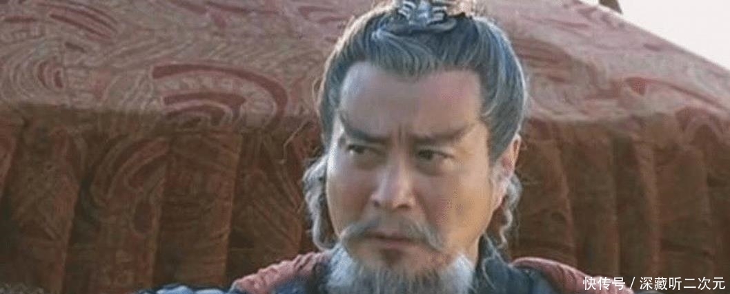 剩下|东汉末年四国鼎立，为啥罗贯中只写了魏蜀吴，剩下的一国呢？