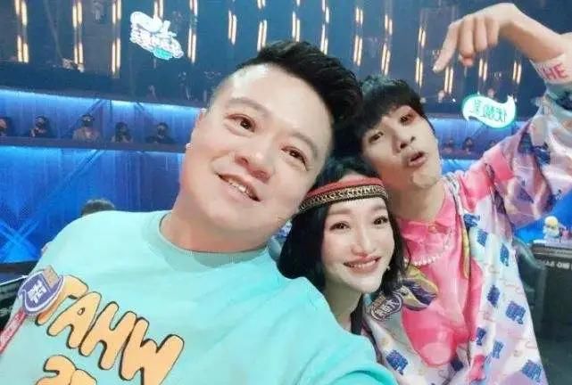  乐队|乐队的夏天，别让我再看到第三季！