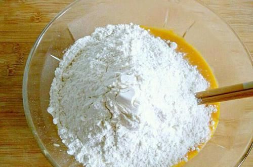  口感|吃了还想吃的南瓜馒头，外形好看口感软绵，做法还不难