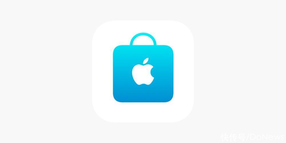 未成年人网络保护拟出台行政法规；Apple Store上线微信小程序；中通快递拿下支付牌照｜Do早报