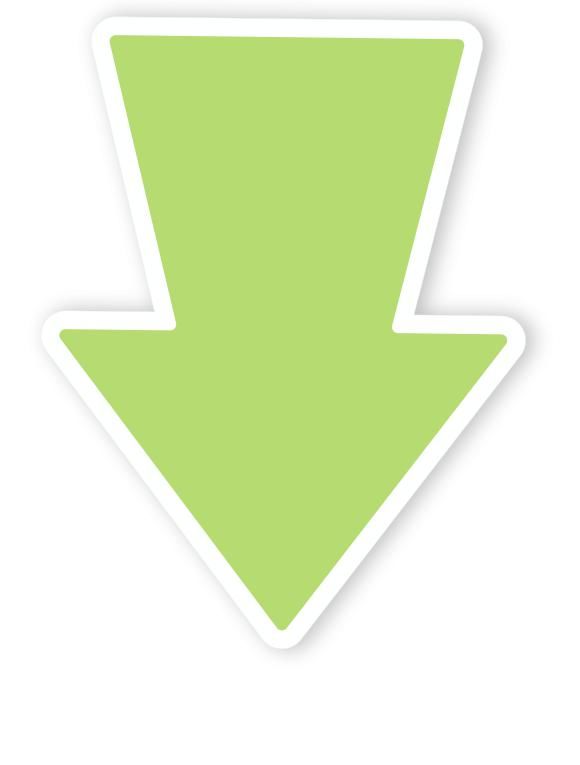 装有|12辆新款公交车已到青田！装有“神器”，易燃液体一“闻”便知~