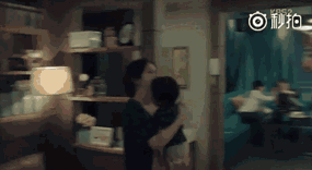  苦恼|世界冠军李娜吐槽带娃苦恼，爸爸不参与育儿，妈妈压力有多大？