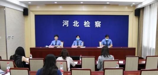 判刑|河北某男子潜入10余所中小学宿舍，猥亵近40余名男孩，现已判刑