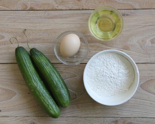 地道|吃了40年的饺子,只有这个馅才最地道,鲜嫩多汁,比肉馅饺好吃