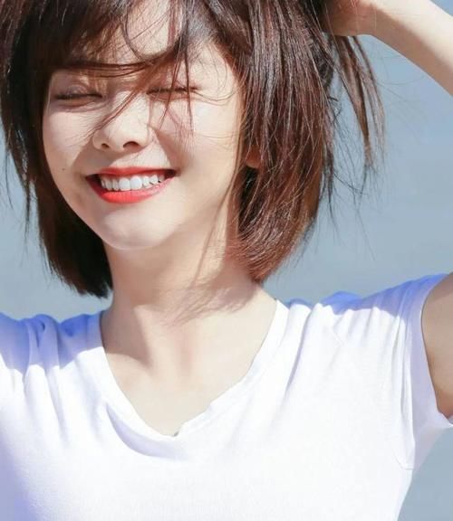 出道|丑成这样还能出道？一起看明星长相的真香打脸现场！